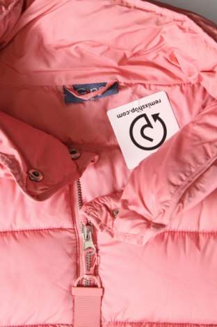 Dámska bunda  Gina, Veľkosť XL, Farba Ružová, Cena  21,38 €