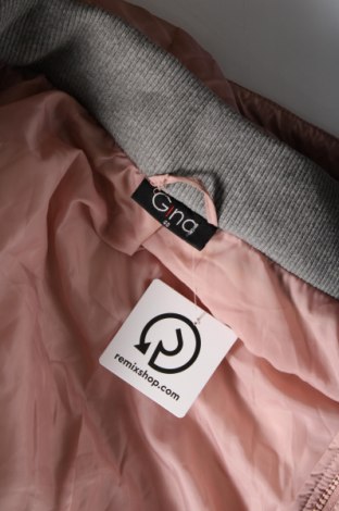 Damenjacke Gina, Größe M, Farbe Rosa, Preis € 14,99