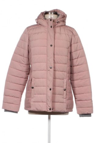 Damenjacke Gina, Größe M, Farbe Rosa, Preis 14,99 €