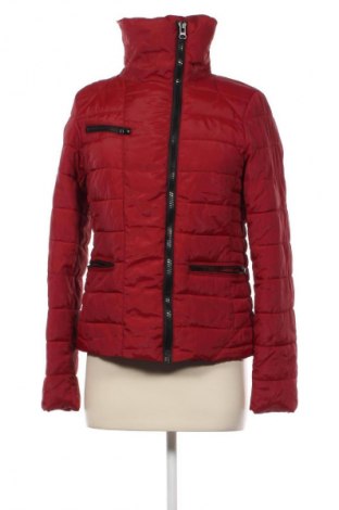 Damenjacke Gina, Größe S, Farbe Rot, Preis € 9,99