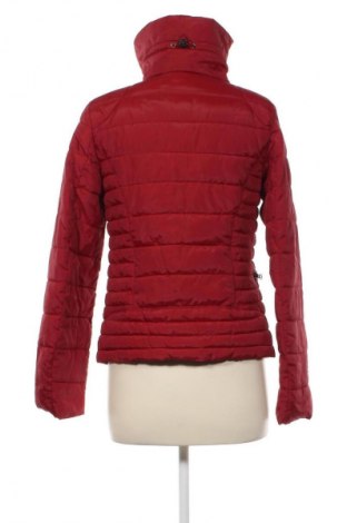 Damenjacke Gina, Größe S, Farbe Rot, Preis € 9,99