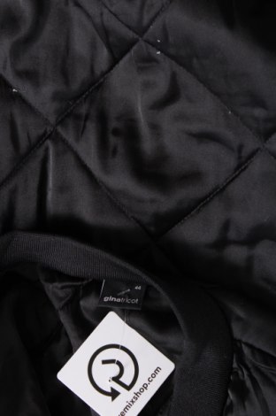 Női dzseki Gina Tricot, Méret XL, Szín Fekete, Ár 5 666 Ft