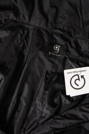 Dámská bunda  Greenpoint, Velikost L, Barva Černá, Cena  527,00 Kč