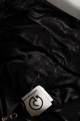 Dámská bunda  Guess, Velikost L, Barva Černá, Cena  1 387,00 Kč