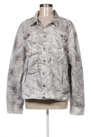 Damenjacke H&M, Größe M, Farbe Grau, Preis € 16,49