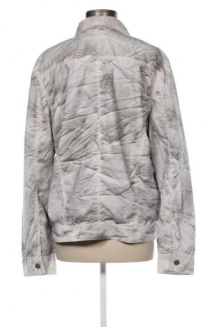 Damenjacke H&M, Größe M, Farbe Grau, Preis € 16,49