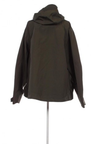 Női dzseki H&M, Méret 3XL, Szín Zöld, Ár 8 626 Ft