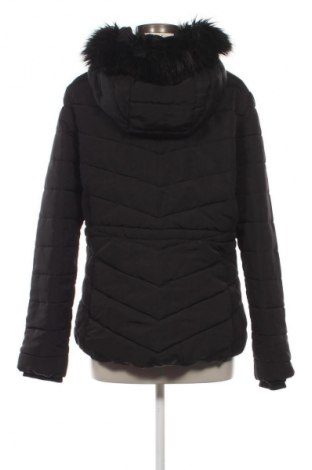 Damenjacke H&M, Größe L, Farbe Schwarz, Preis € 24,22