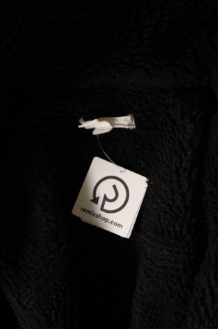 Damenjacke H&M, Größe M, Farbe Schwarz, Preis € 24,22