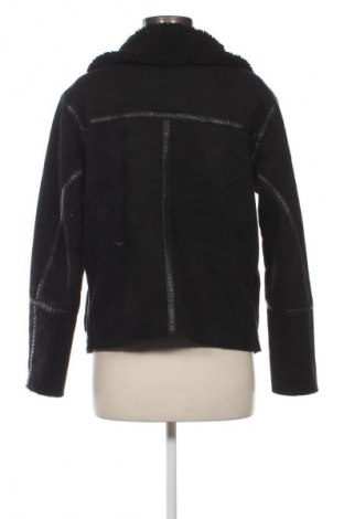 Damenjacke H&M, Größe M, Farbe Schwarz, Preis € 24,22