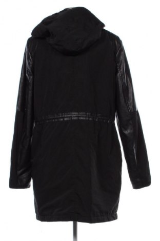 Női dzseki H&M, Méret L, Szín Fekete, Ár 6 600 Ft