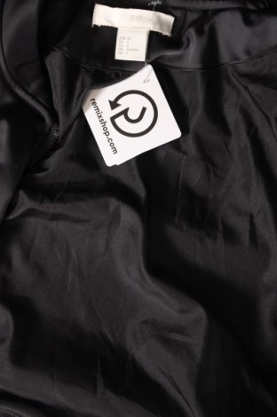 Dámska bunda  H&M, Veľkosť S, Farba Čierna, Cena  13,61 €