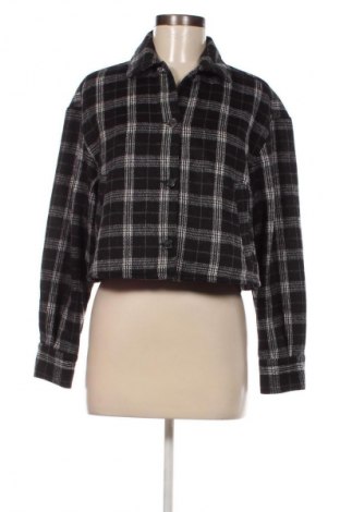 Γυναικείο μπουφάν H&M, Μέγεθος XS, Χρώμα Πολύχρωμο, Τιμή 14,85 €