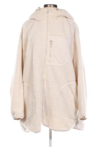 Damenjacke H&M, Größe XXL, Farbe Weiß, Preis € 28,25