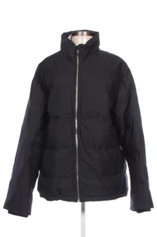 Dámska bunda  H&M, Veľkosť L, Farba Čierna, Cena  19,73 €