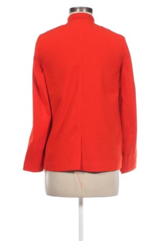 Damenjacke H&M, Größe XS, Farbe Orange, Preis € 18,37