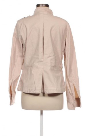 Damenjacke H&M, Größe XL, Farbe Beige, Preis € 20,04