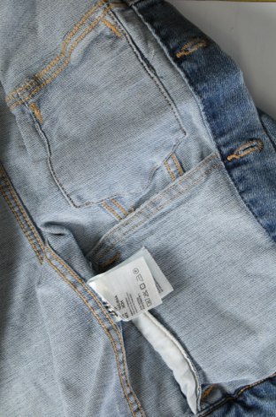 Dámská bunda  H&M, Velikost S, Barva Modrá, Cena  311,00 Kč
