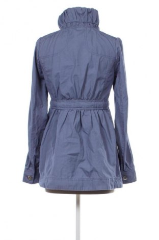 Damenjacke H&M, Größe M, Farbe Blau, Preis € 16,49