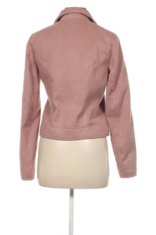 Damenjacke H&M Divided, Größe M, Farbe Rosa, Preis € 16,70