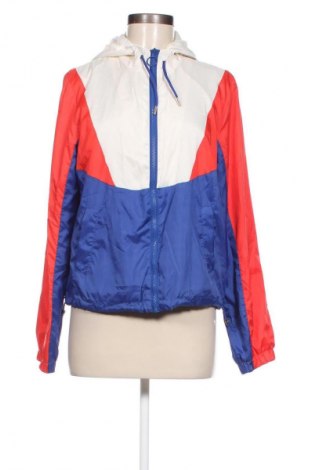 Dámská bunda  H&M Divided, Velikost S, Barva Vícebarevné, Cena  765,00 Kč