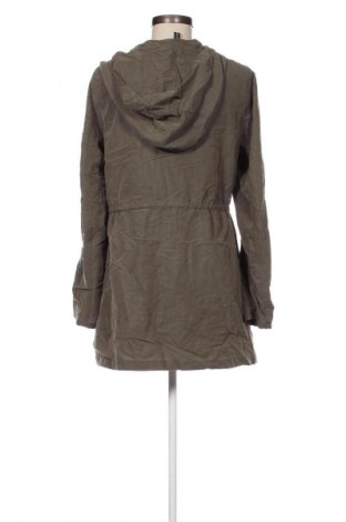 Damenjacke H&M Divided, Größe S, Farbe Grün, Preis € 33,40