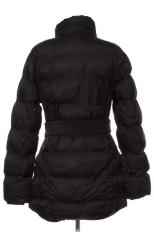 Γυναικείο μπουφάν H.times, Μέγεθος XL, Χρώμα Μαύρο, Τιμή 15,74 €