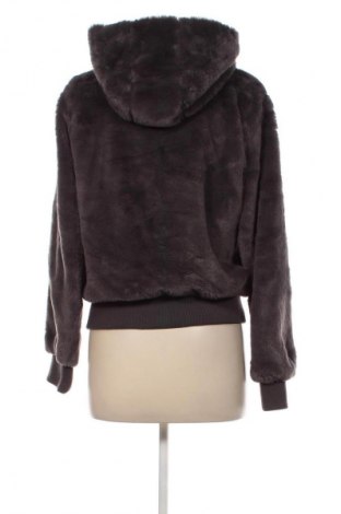 Damenjacke Haily`s, Größe L, Farbe Grau, Preis 18,49 €