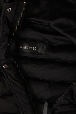 Damenjacke Hetrego, Größe M, Farbe Schwarz, Preis € 52,47