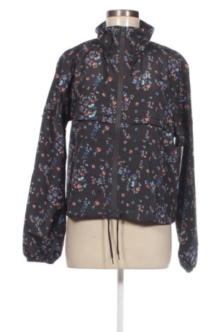 Γυναικείο μπουφάν Hurley, Μέγεθος S, Χρώμα Πολύχρωμο, Τιμή 104,64 €