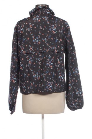 Γυναικείο μπουφάν Hurley, Μέγεθος S, Χρώμα Πολύχρωμο, Τιμή 41,86 €