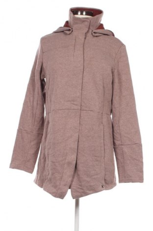 Γυναικείο μπουφάν Hurley, Μέγεθος M, Χρώμα Ρόζ , Τιμή 30,28 €