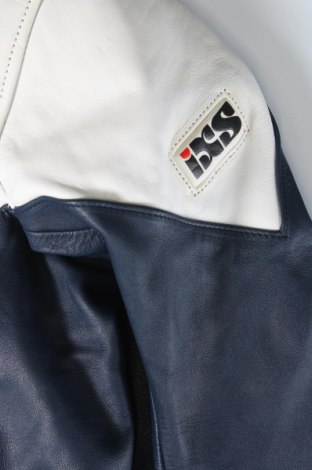 Dámska bunda  IXS, Veľkosť L, Farba Viacfarebná, Cena  27,05 €