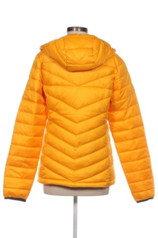 Γυναικείο μπουφάν Icepeak, Μέγεθος M, Χρώμα Πορτοκαλί, Τιμή 104,64 €