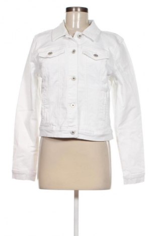 Damenjacke Ichi, Größe M, Farbe Weiß, Preis € 55,67