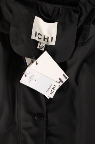 Dámská bunda  Ichi, Velikost S, Barva Černá, Cena  904,00 Kč