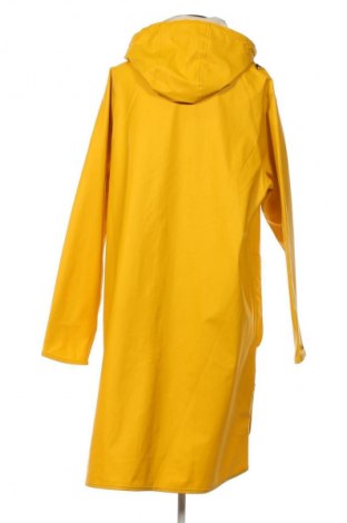 Dámská bunda  Ilse Jacobsen, Velikost XL, Barva Žlutá, Cena  1 618,00 Kč
