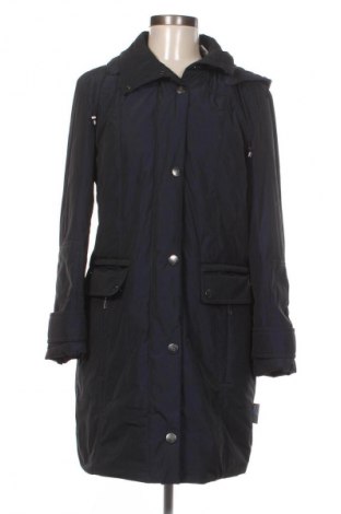 Dámska bunda  Isabel, Veľkosť M, Farba Modrá, Cena  16,33 €