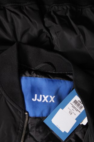 Damenjacke JJXX, Größe XL, Farbe Schwarz, Preis € 32,16