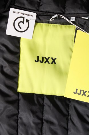 Damenjacke JJXX, Größe L, Farbe Schwarz, Preis 53,20 €