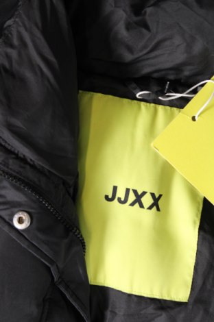 Dámská bunda  JJXX, Velikost XL, Barva Černá, Cena  1 496,00 Kč