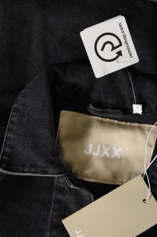 Dámská bunda  JJXX, Velikost L, Barva Černá, Cena  626,00 Kč