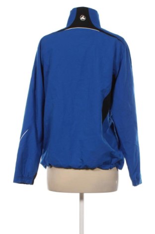 Dámska bunda  Jako, Veľkosť S, Farba Modrá, Cena  10,78 €