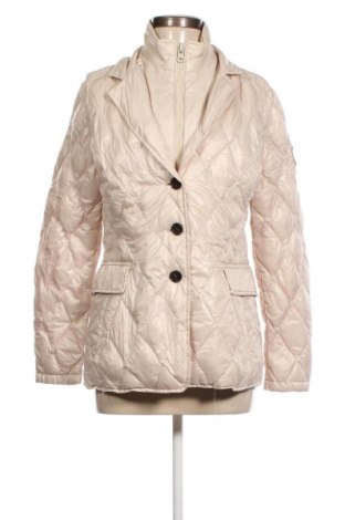 Damenjacke Jan Mayen, Größe XL, Farbe Ecru, Preis 52,44 €