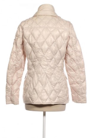 Damenjacke Jan Mayen, Größe XL, Farbe Ecru, Preis 52,44 €
