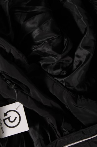 Γυναικείο μπουφάν Janina, Μέγεθος S, Χρώμα Μαύρο, Τιμή 20,45 €