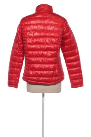Γυναικείο μπουφάν Janina, Μέγεθος M, Χρώμα Κόκκινο, Τιμή 20,45 €
