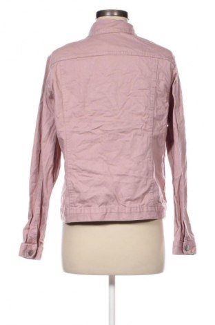 Γυναικείο μπουφάν Janina, Μέγεθος L, Χρώμα Ρόζ , Τιμή 12,06 €