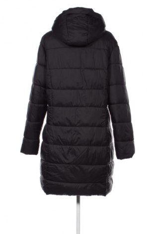 Γυναικείο μπουφάν Jazlyn, Μέγεθος XL, Χρώμα Μαύρο, Τιμή 23,32 €