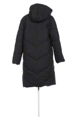 Damenjacke Jdy, Größe XL, Farbe Schwarz, Preis € 28,76